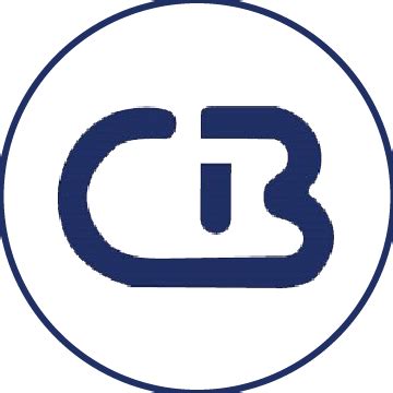 city insurance brokers|City Insurance Brokers L.L.C (Reviews) Sharjah, UAE.
